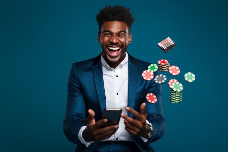 Meja live roulette di studio merdekawin dengan dealer profesional dan roda berkualitas tinggi