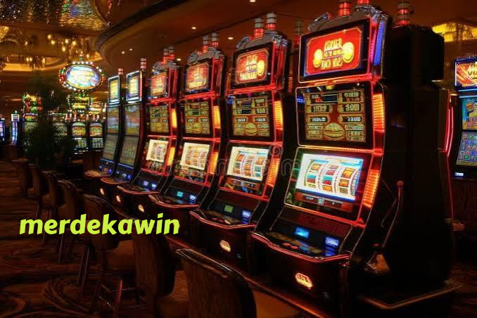 merdekawin featured game showcase merdekawin featured game showcase